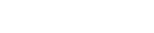 Trabajamos con Abanca