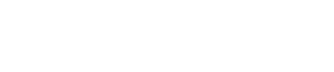 Trabajamos con Bankinter