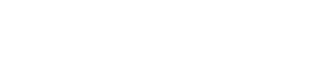 Trabajamos con BBVA