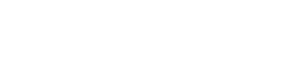 Trabajamos con CaixaBank