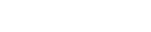 Trabajamos con EVO Banco