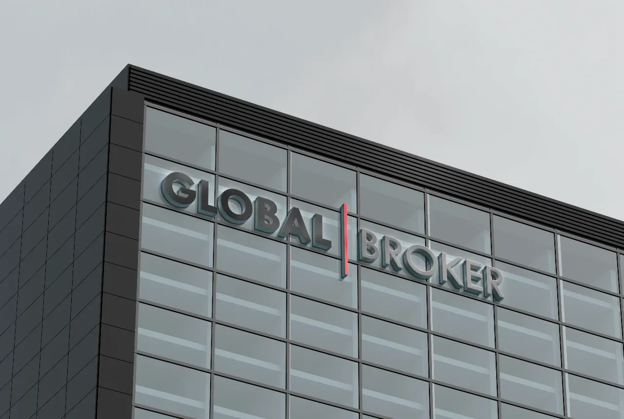 Simulador de hipoteca online de Global Bróker Group
