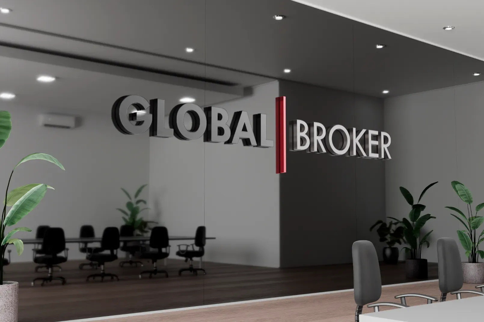Global Bróker Group, brókers hipotecarios acreditados por el Banco de España