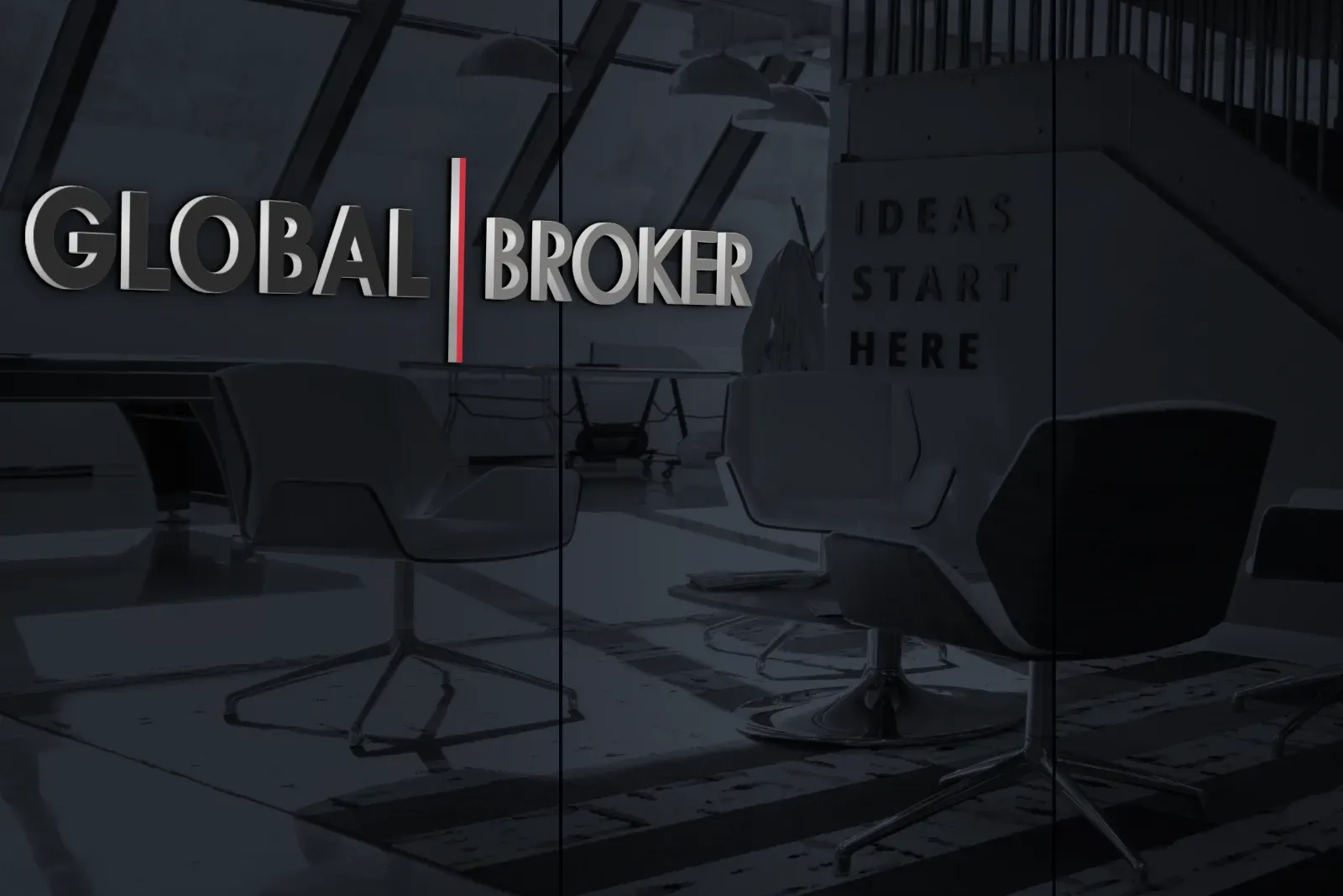 Global Bróker Group, brókers hipotecarios acreditados por el Banco de España