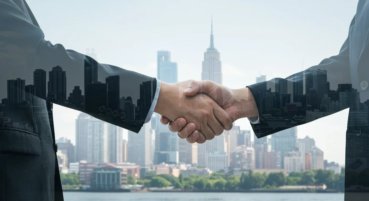 Global Bróker Group, brókers hipotecarios acreditados por el Banco de España