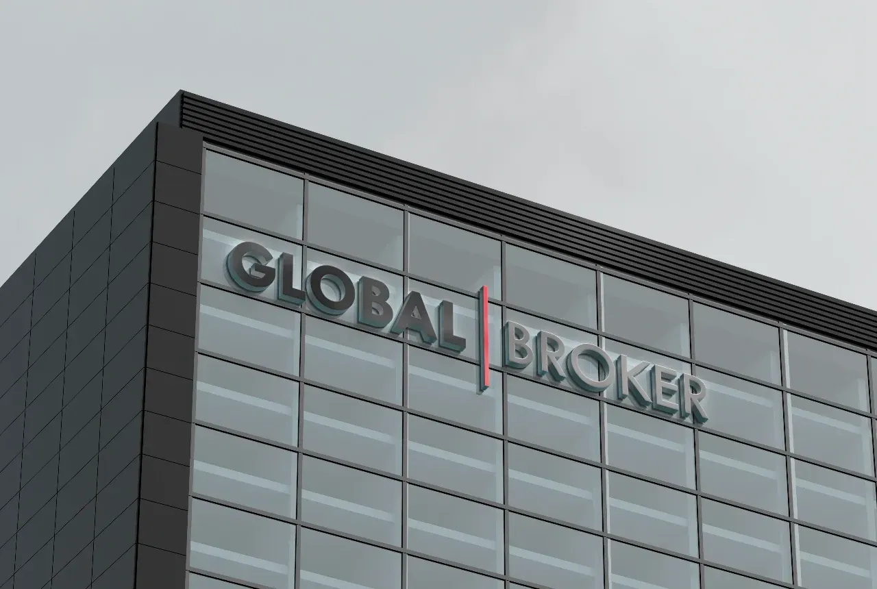 Global Bróker Group, brókers hipotecarios acreditados por el Banco de España