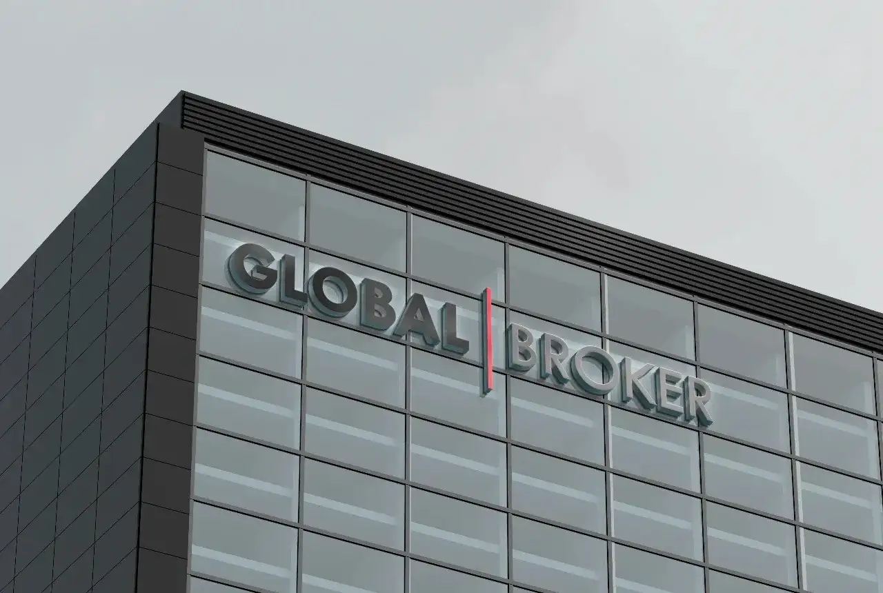 Global Bróker Group, brókers hipotecarios acreditados por el Banco de España en Barcelona