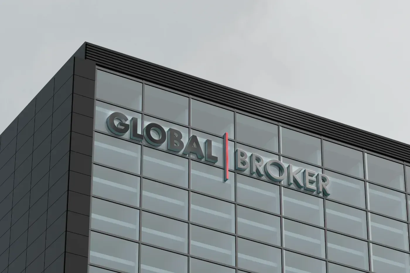 Global Bróker Group, brókers hipotecarios acreditados por el Banco de España