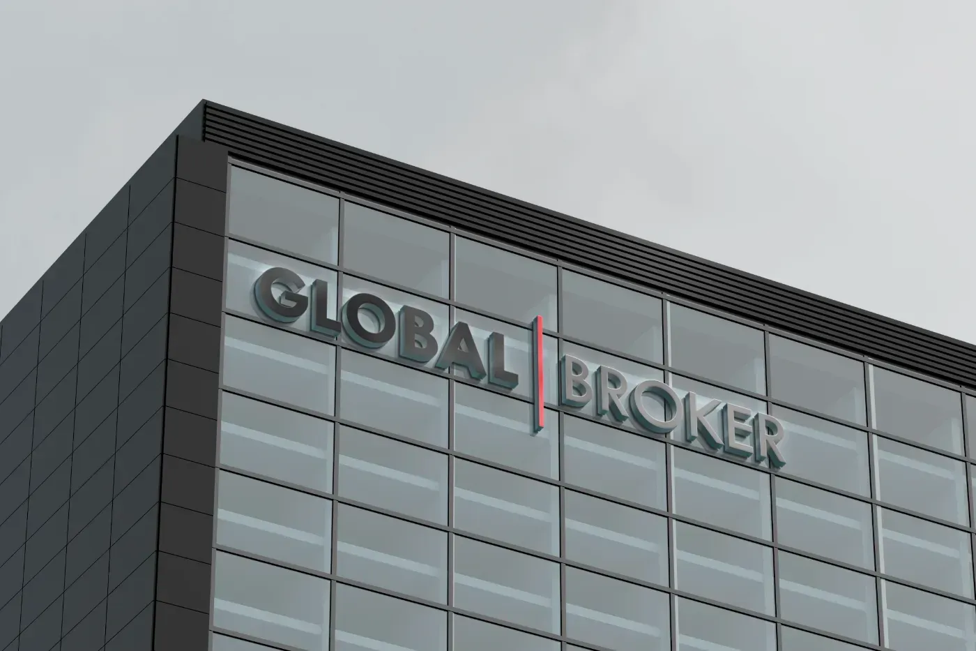 Global Bróker Group, brókers hipotecarios acreditados por el Banco de España
