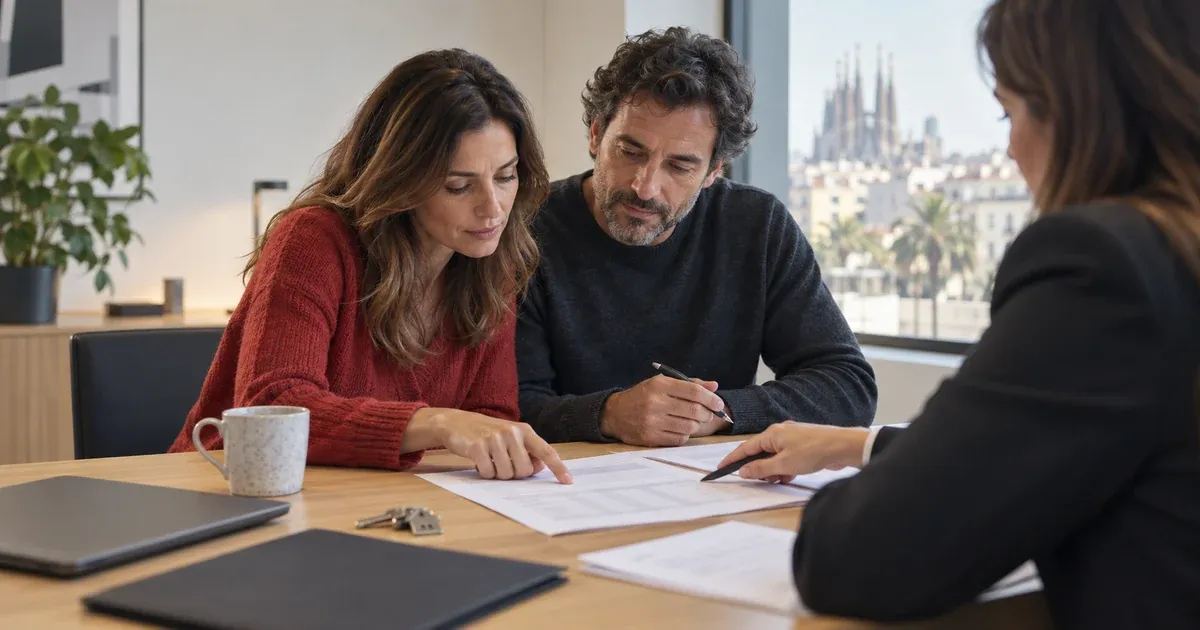 Novación de hipoteca: qué es, gastos y cómo negociarla