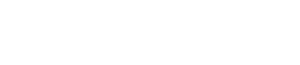 Trabajamos con Openbank