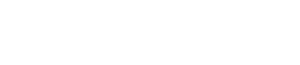 Trabajamos con Banco Sabadell