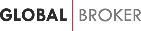 Global Broker Group