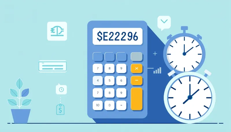 Ayuda ICF para primera vivienda en Cataluña