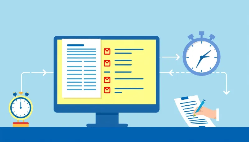 Ayuda ICF para primera vivienda en Cataluña