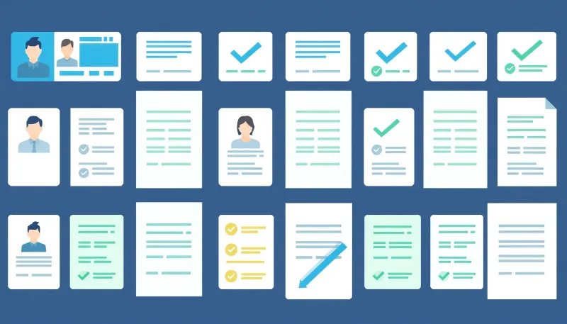 Ayuda ICF para primera vivienda en Cataluña