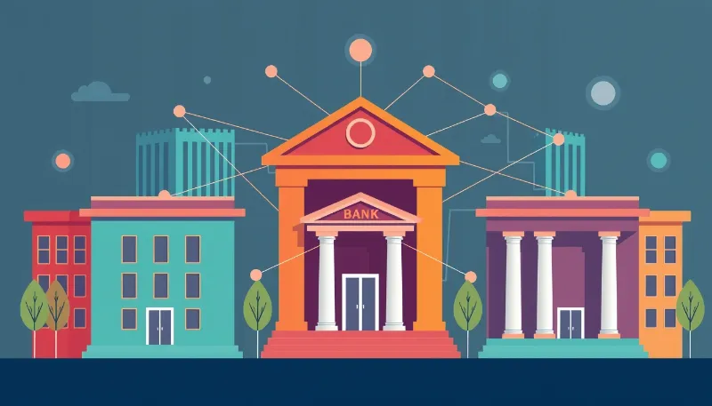 Ayuda ICF para primera vivienda en Cataluña