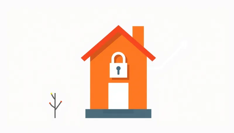 Ayuda ICF para primera vivienda en Cataluña