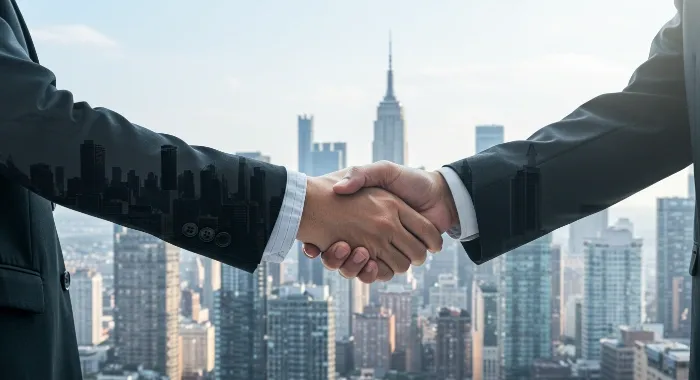 Confianza y acuerdos reales para tu hipoteca como autónomo – Global Broker
