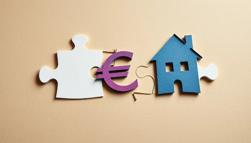 Que es el servicio de refinanciación (3)