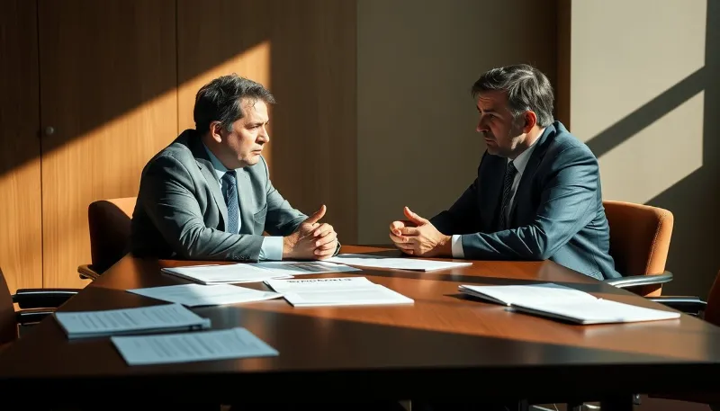 Que es una disolución de condominio (1)