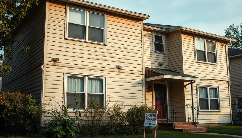 Que es una disolución de condominio (2)