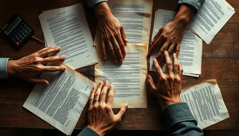 Que es una disolución de condominio (3)