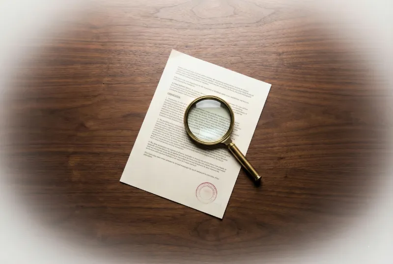 Subrogación vs. Novación_ La guía definitiva para bajar tu cuota hipotecaria en 2026 (1)