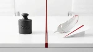 Subrogación vs. Novación_ La guía definitiva para bajar tu cuota hipotecaria en 2026 copia