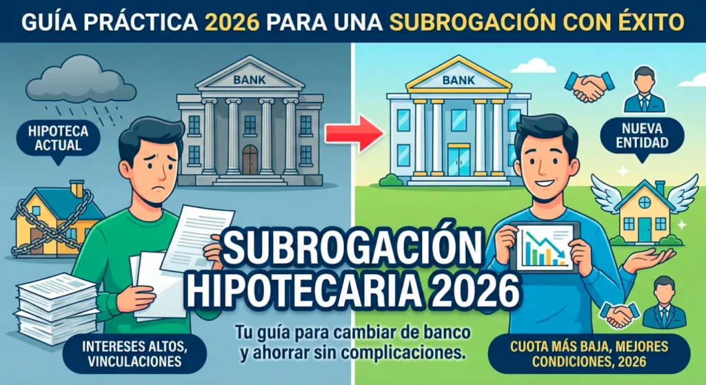 guía para una subrogación con éxito (1)