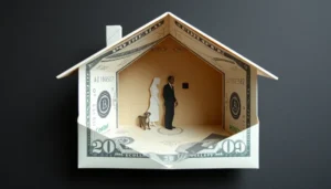 hipoteca-inversa-puede-beneficiarte (6)